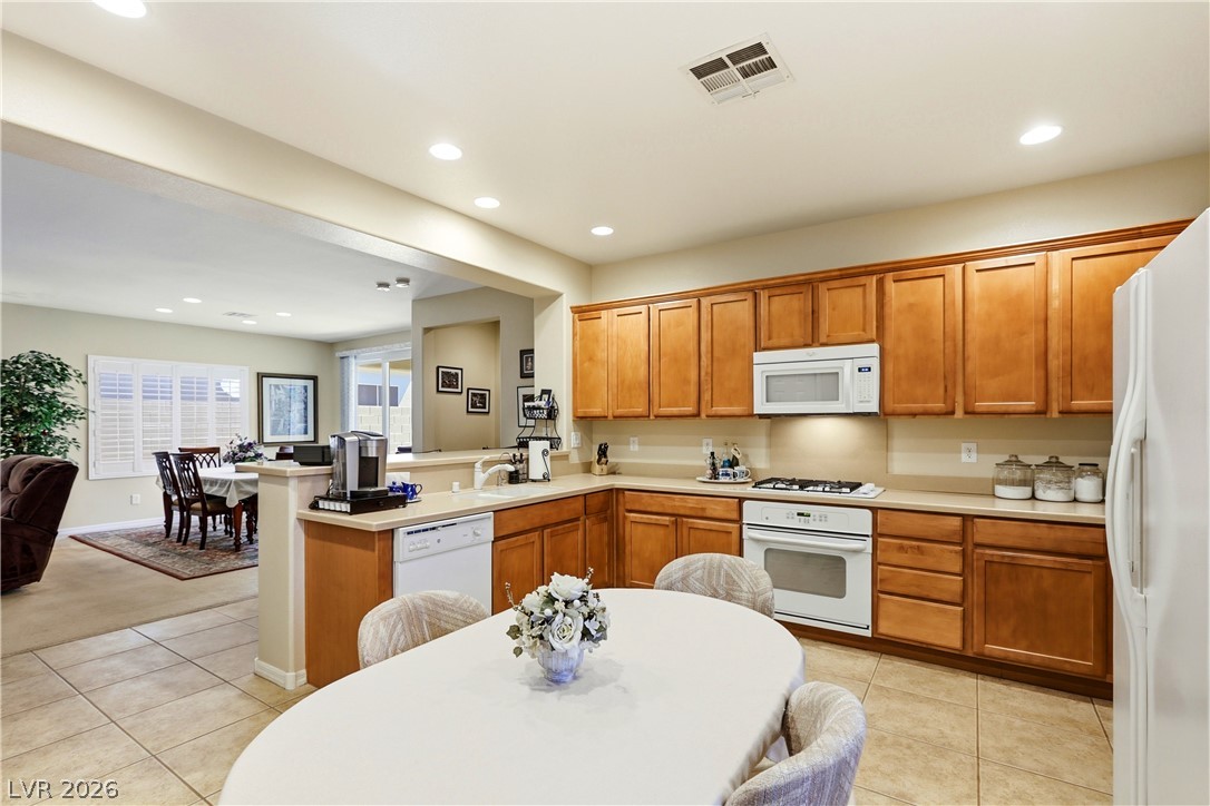 6420 Birdcall Street North Las Vegas NV 89084