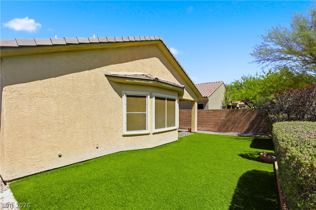 6420 Birdcall Street North Las Vegas NV 89084