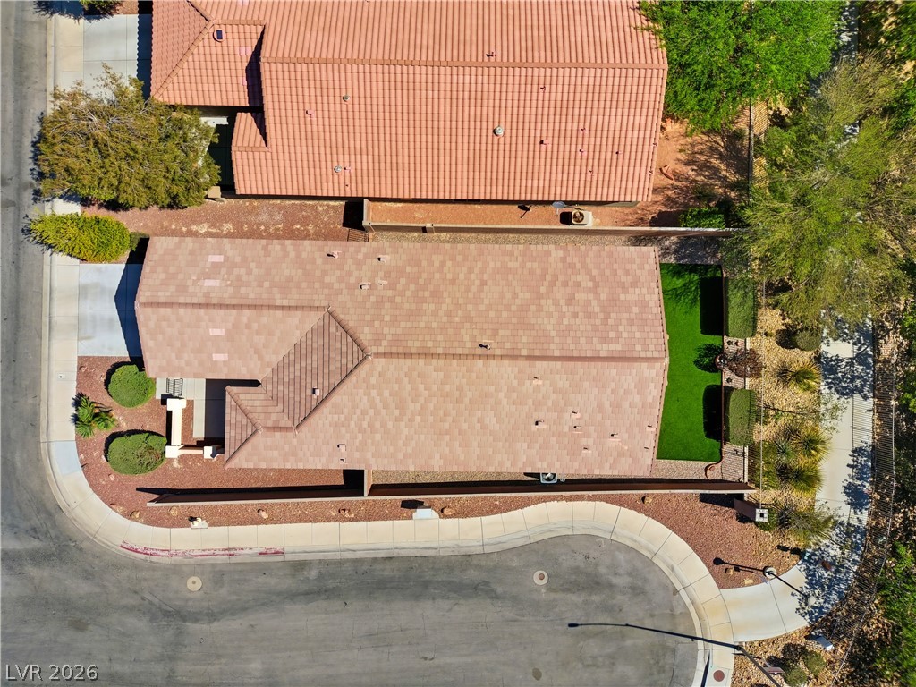 6420 Birdcall Street North Las Vegas NV 89084