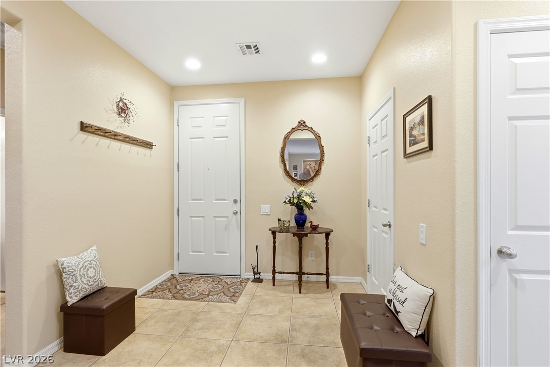 6420 Birdcall Street North Las Vegas NV 89084