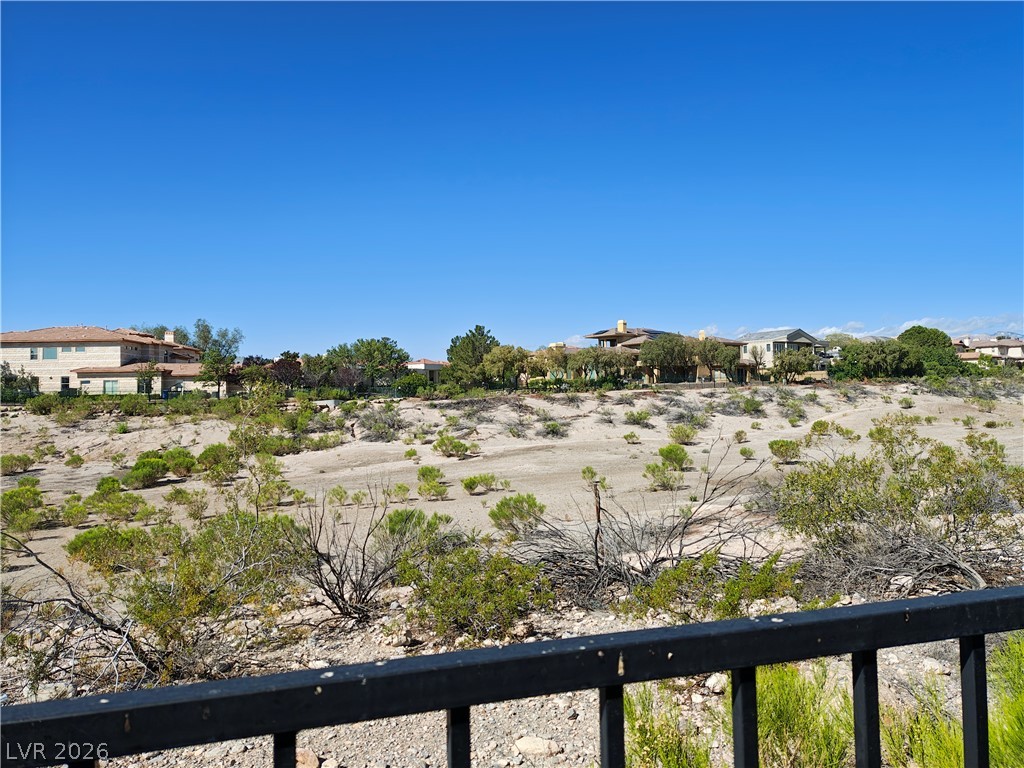 9213 Tudor Park Place Las Vegas NV 89145