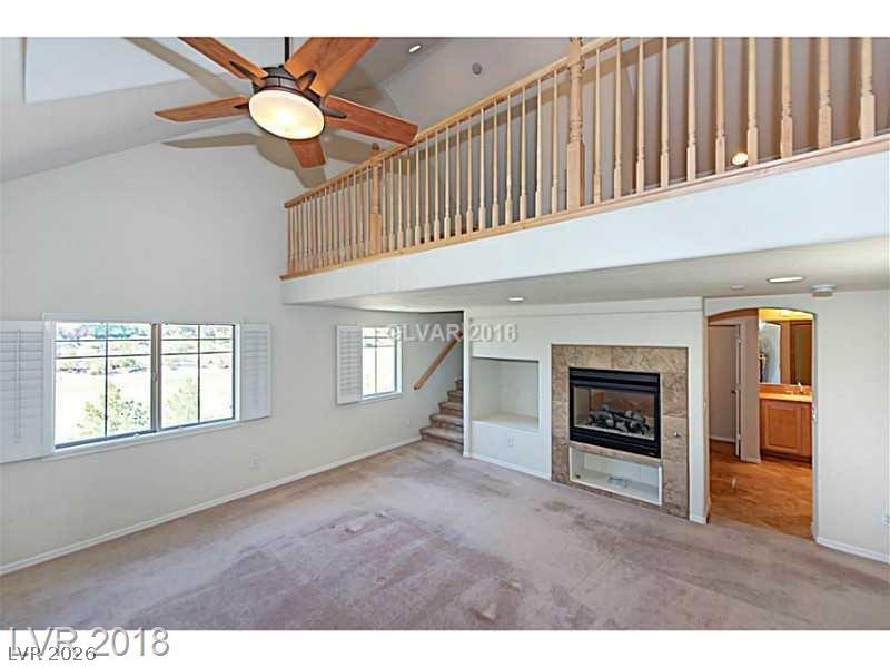 9213 Tudor Park Place Las Vegas NV 89145