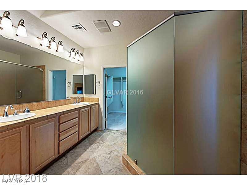 9213 Tudor Park Place Las Vegas NV 89145