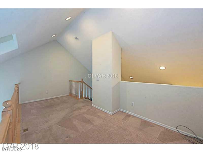 9213 Tudor Park Place Las Vegas NV 89145