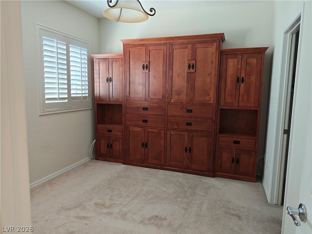 9213 Tudor Park Place Las Vegas NV 89145