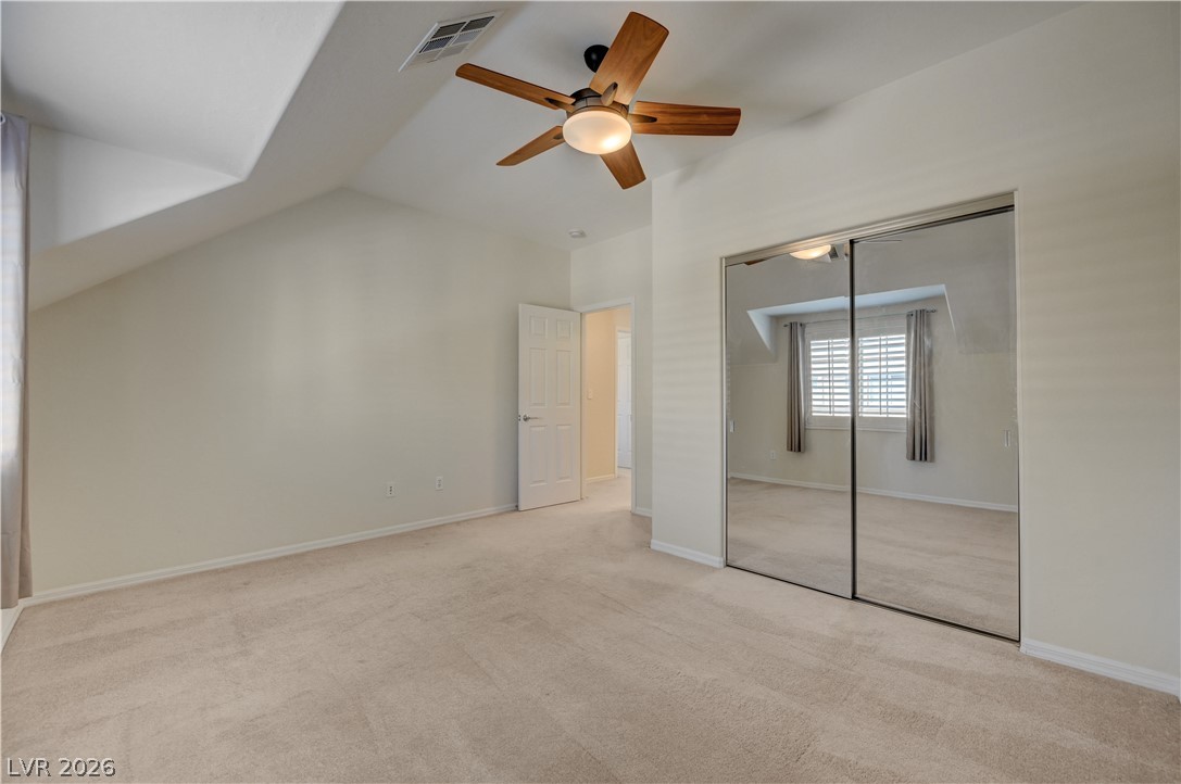 9213 Tudor Park Place Las Vegas NV 89145