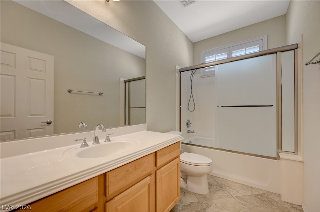 9213 Tudor Park Place Las Vegas NV 89145
