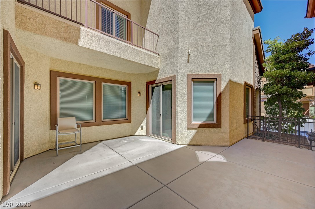 9213 Tudor Park Place Las Vegas NV 89145