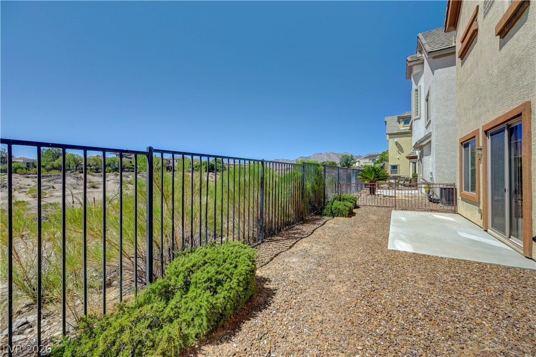 9213 Tudor Park Place Las Vegas NV 89145