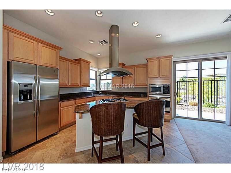 9213 Tudor Park Place Las Vegas NV 89145