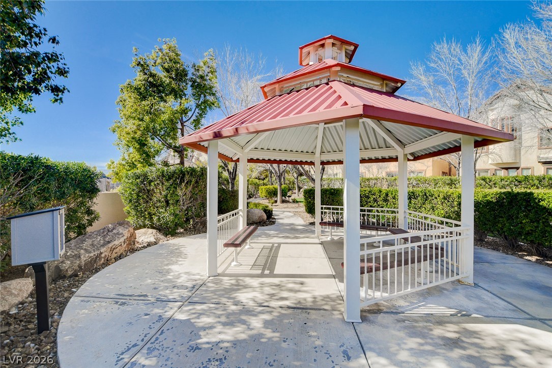 9213 Tudor Park Place Las Vegas NV 89145
