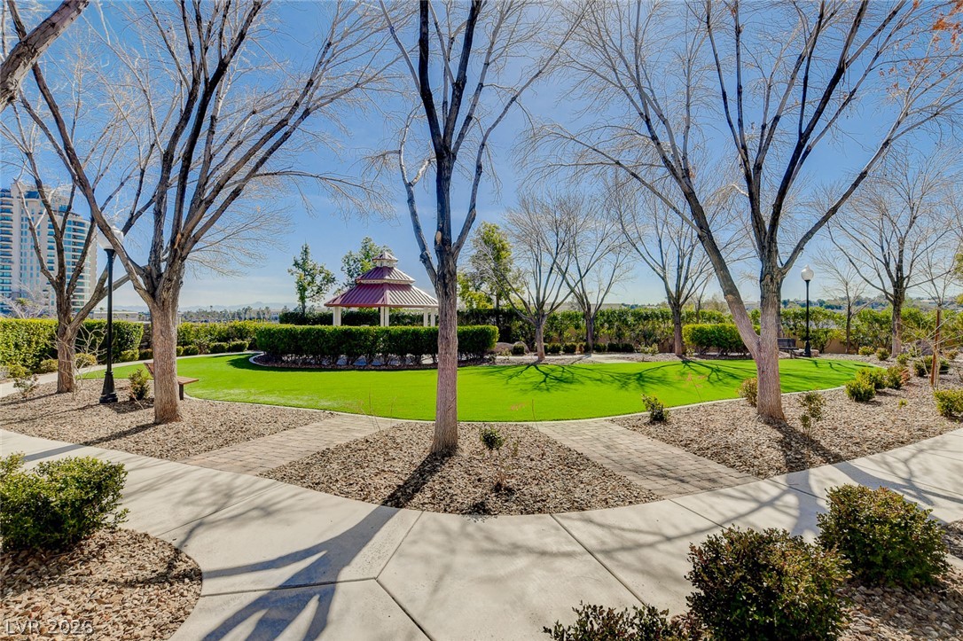 9213 Tudor Park Place Las Vegas NV 89145