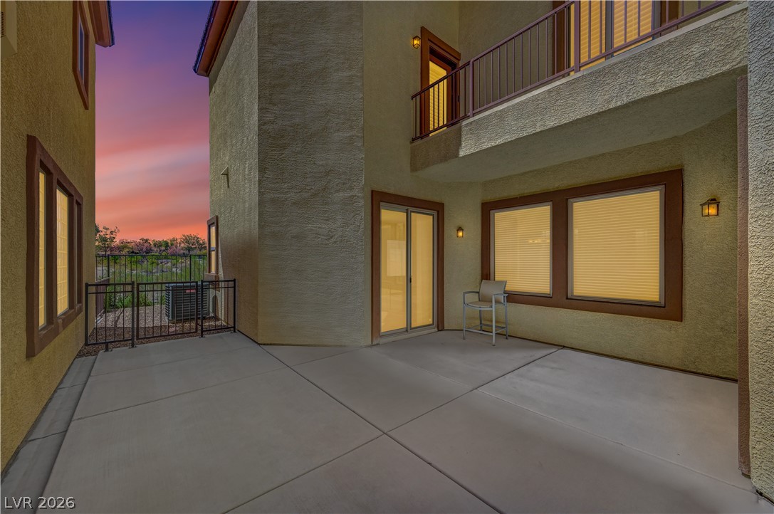 9213 Tudor Park Place Las Vegas NV 89145