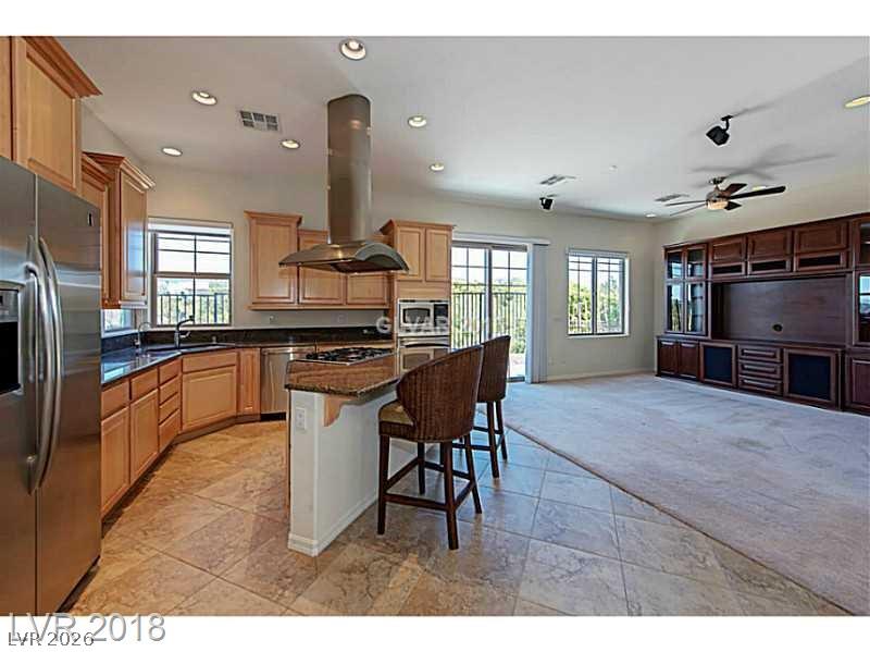 9213 Tudor Park Place Las Vegas NV 89145