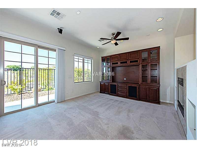 9213 Tudor Park Place Las Vegas NV 89145