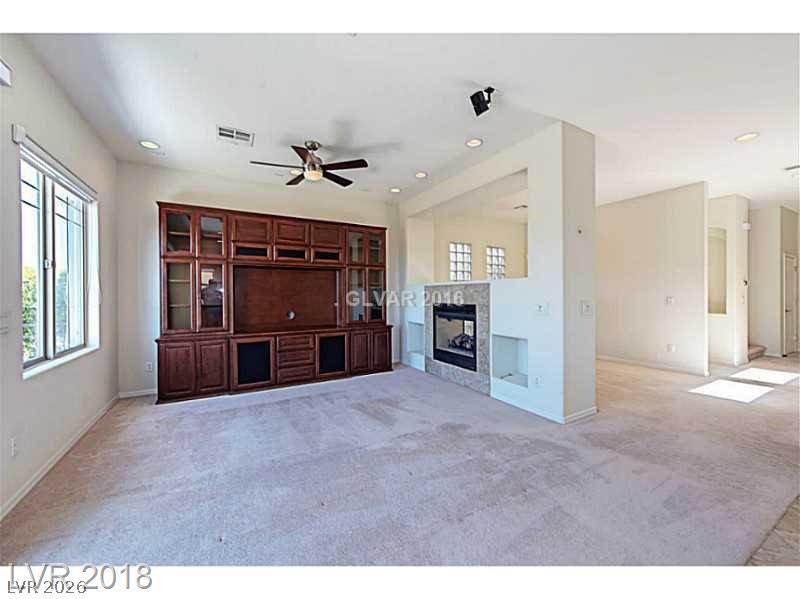 9213 Tudor Park Place Las Vegas NV 89145