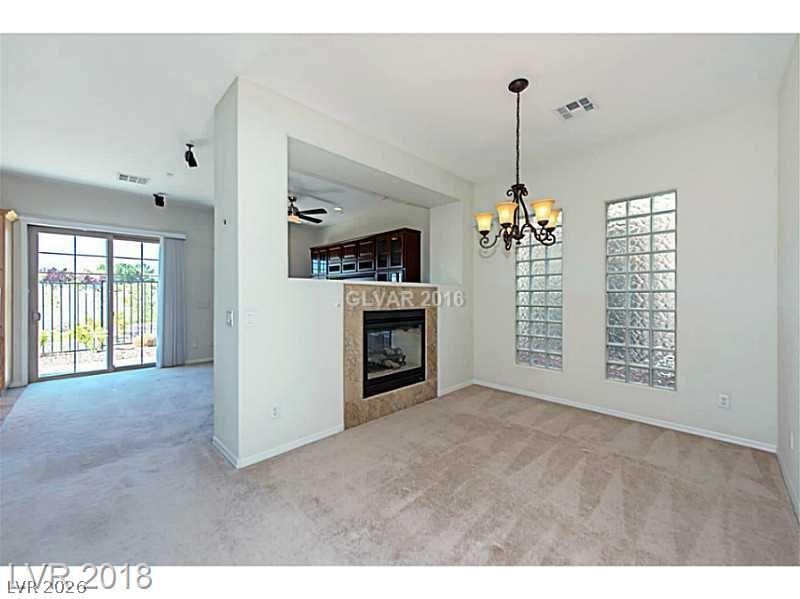 9213 Tudor Park Place Las Vegas NV 89145