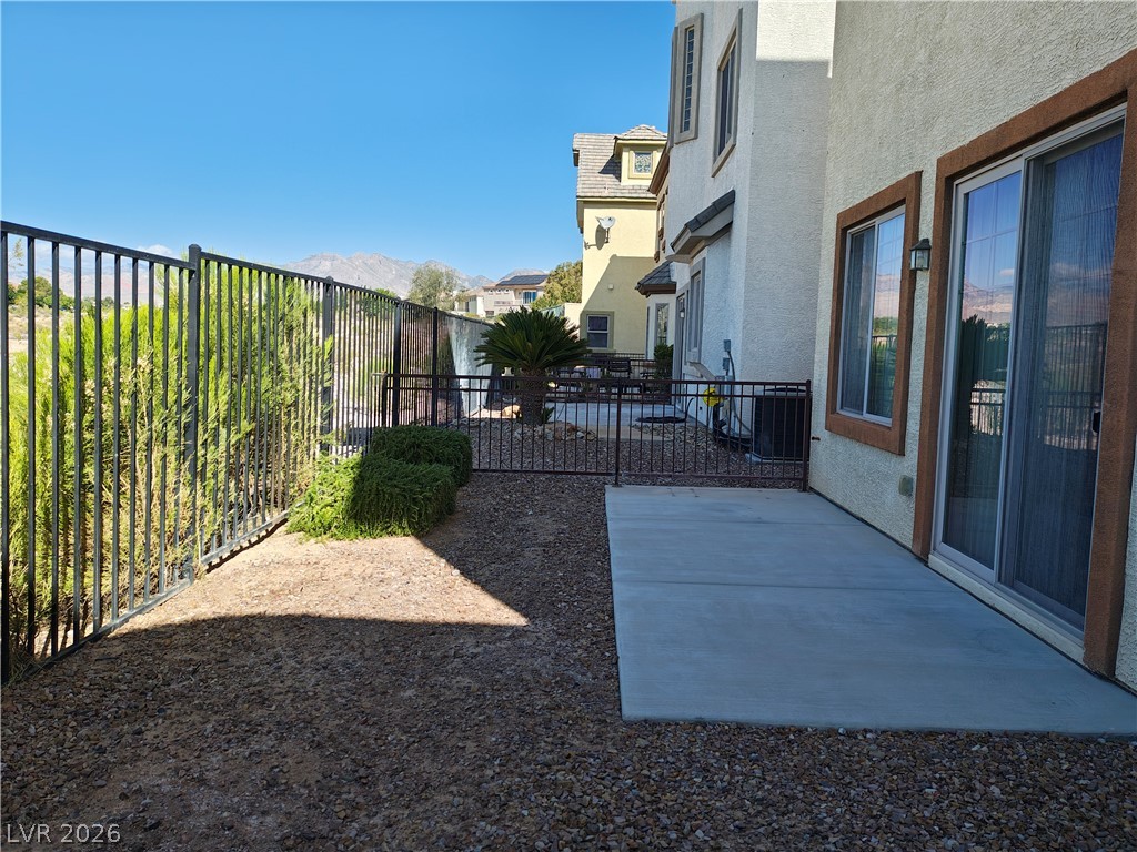 9213 Tudor Park Place Las Vegas NV 89145