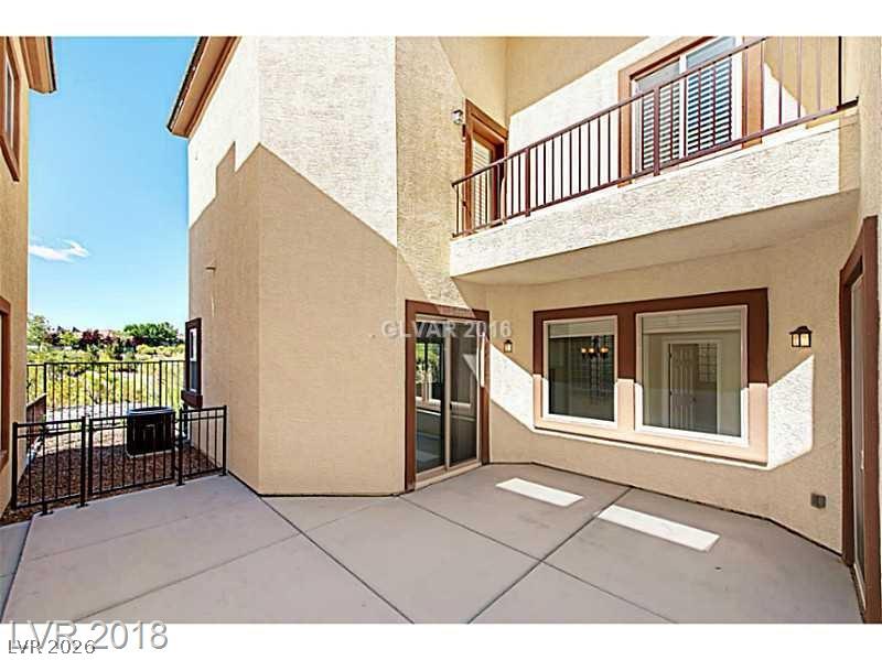 9213 Tudor Park Place Las Vegas NV 89145