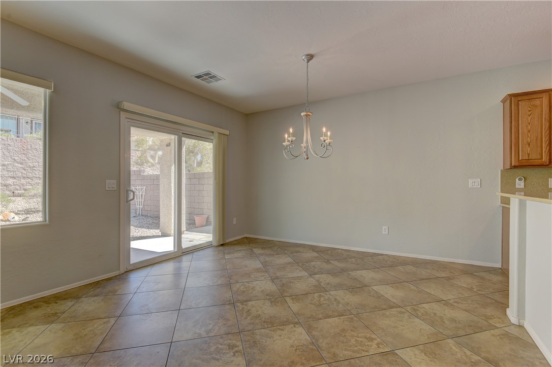 2503 Erastus Drive Henderson NV 89044