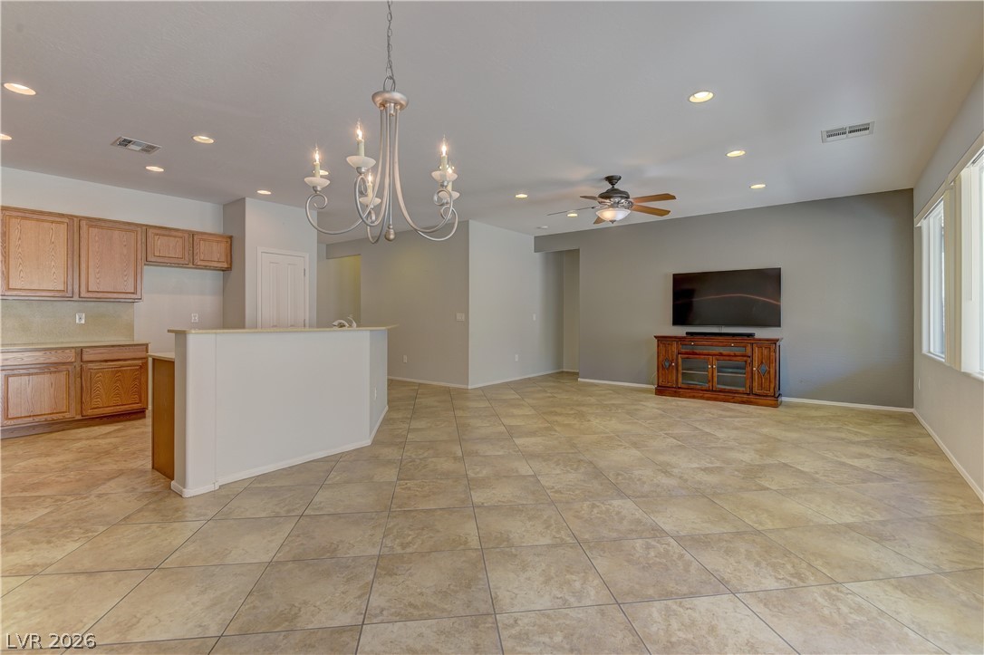 2503 Erastus Drive Henderson NV 89044