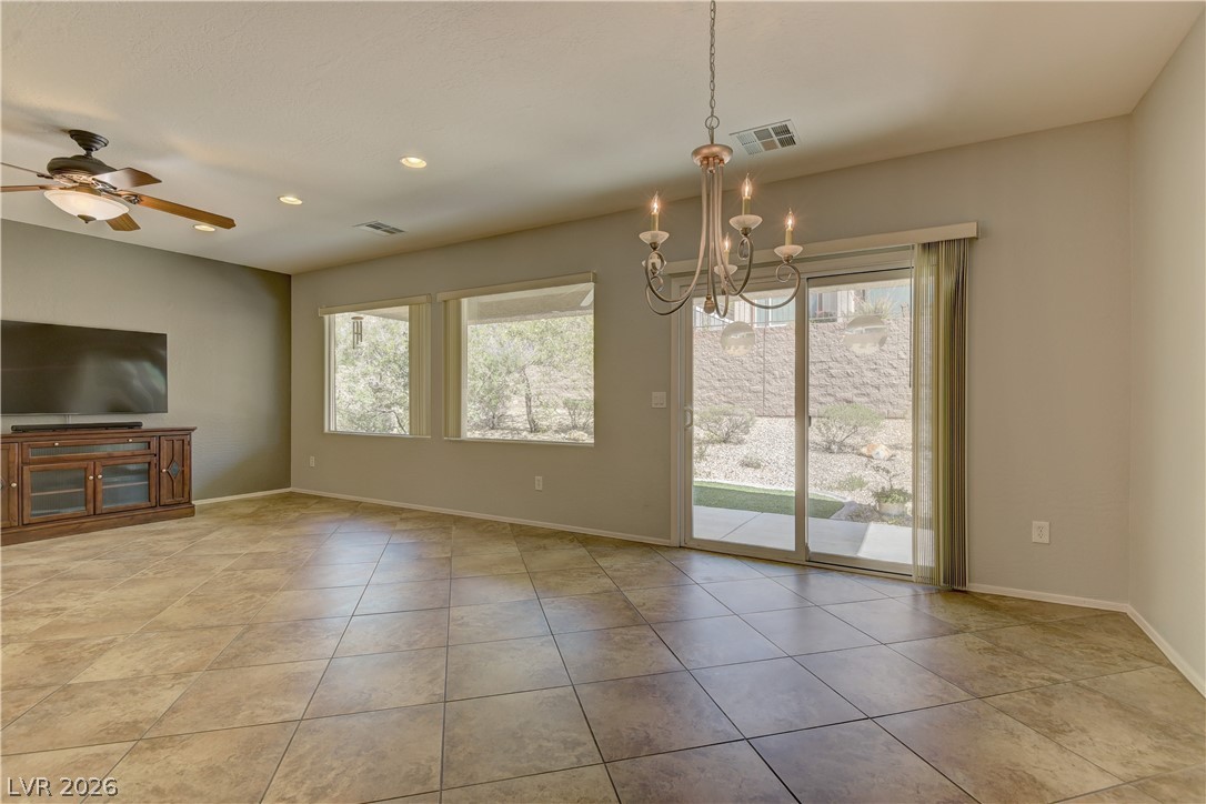 2503 Erastus Drive Henderson NV 89044