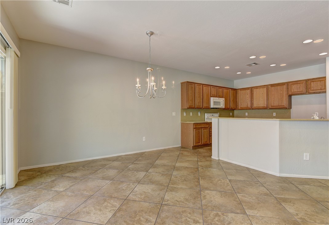 2503 Erastus Drive Henderson NV 89044