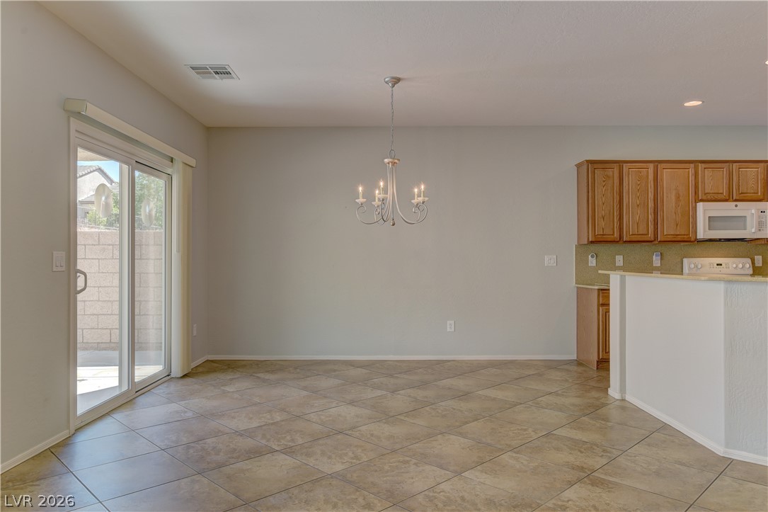 2503 Erastus Drive Henderson NV 89044