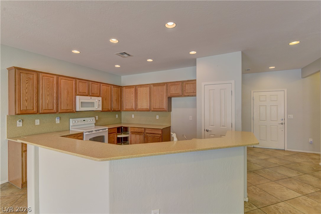 2503 Erastus Drive Henderson NV 89044