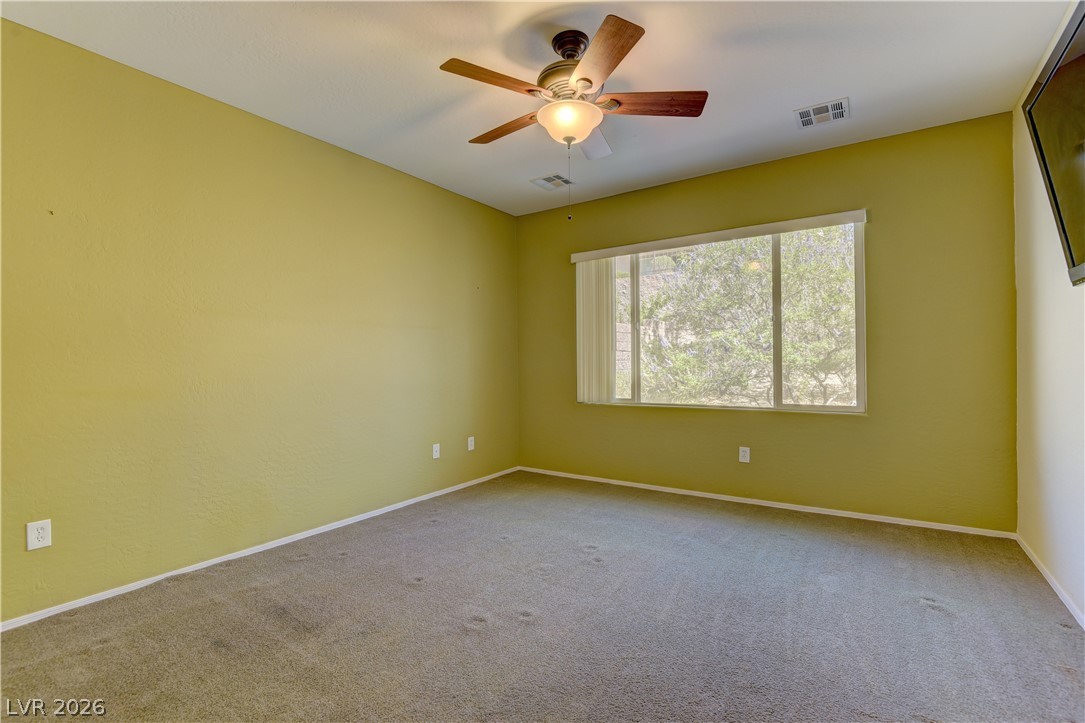 2503 Erastus Drive Henderson NV 89044