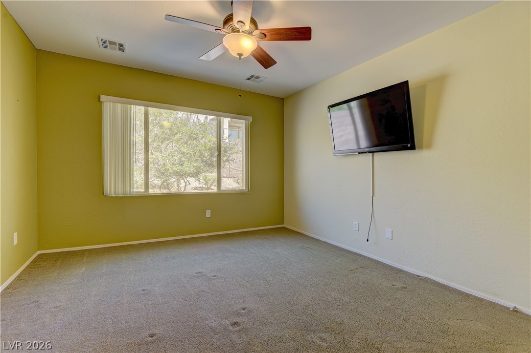 2503 Erastus Drive Henderson NV 89044