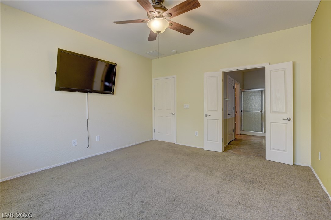 2503 Erastus Drive Henderson NV 89044