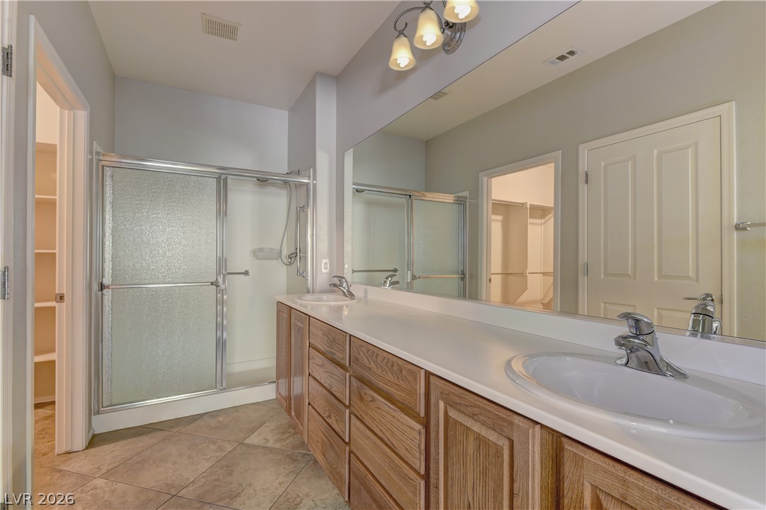 2503 Erastus Drive Henderson NV 89044