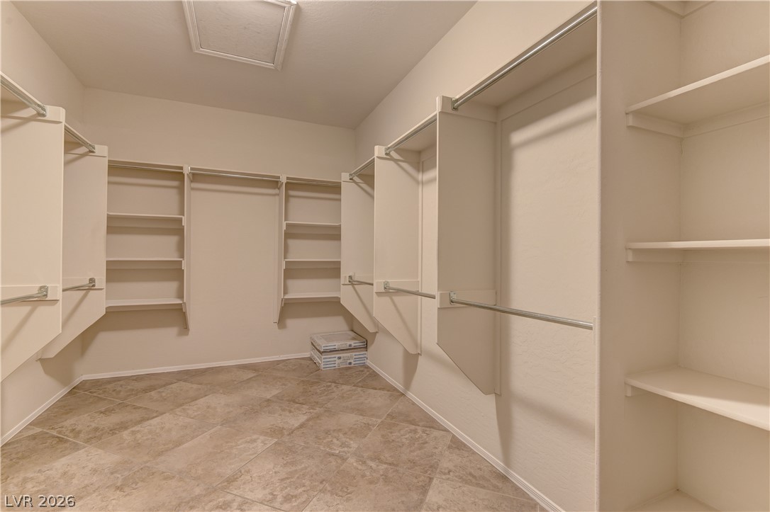 2503 Erastus Drive Henderson NV 89044
