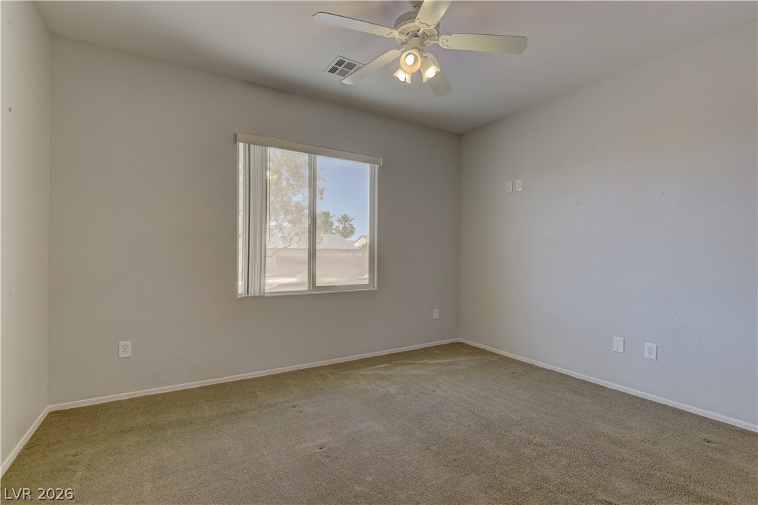 2503 Erastus Drive Henderson NV 89044