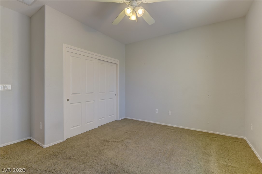 2503 Erastus Drive Henderson NV 89044