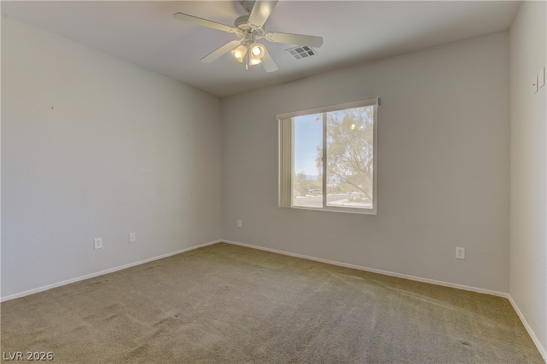 2503 Erastus Drive Henderson NV 89044