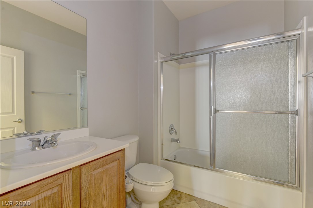 2503 Erastus Drive Henderson NV 89044