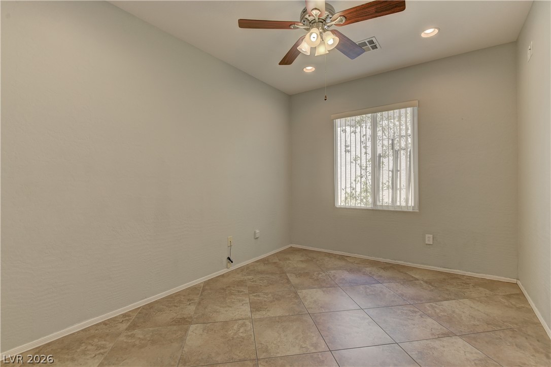 2503 Erastus Drive Henderson NV 89044