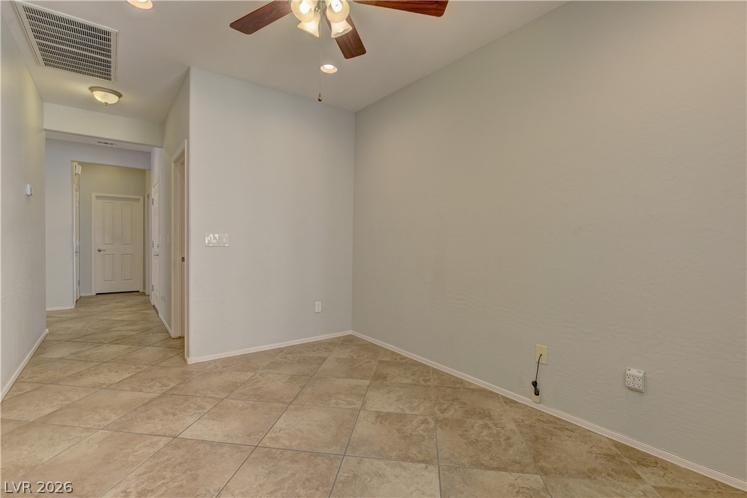 2503 Erastus Drive Henderson NV 89044