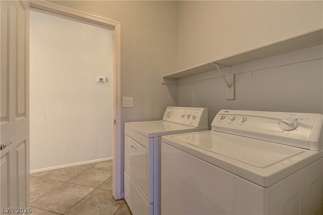 2503 Erastus Drive Henderson NV 89044