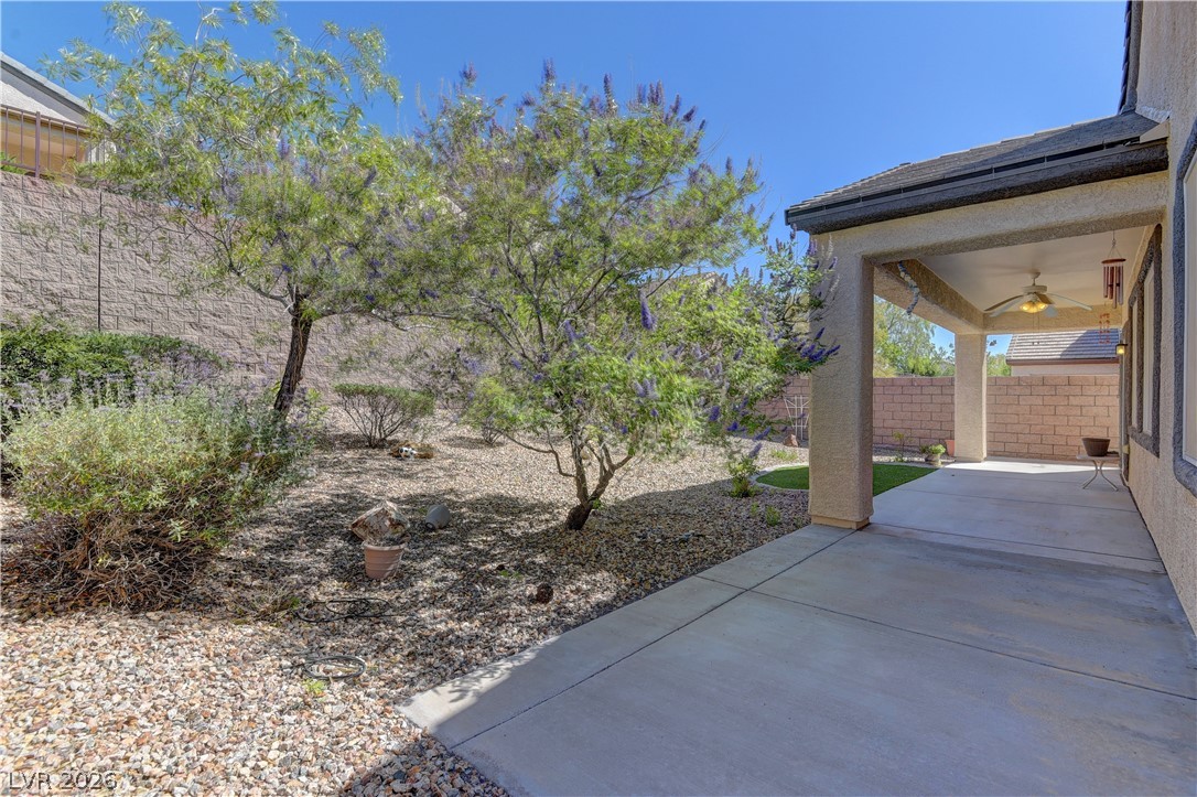 2503 Erastus Drive Henderson NV 89044