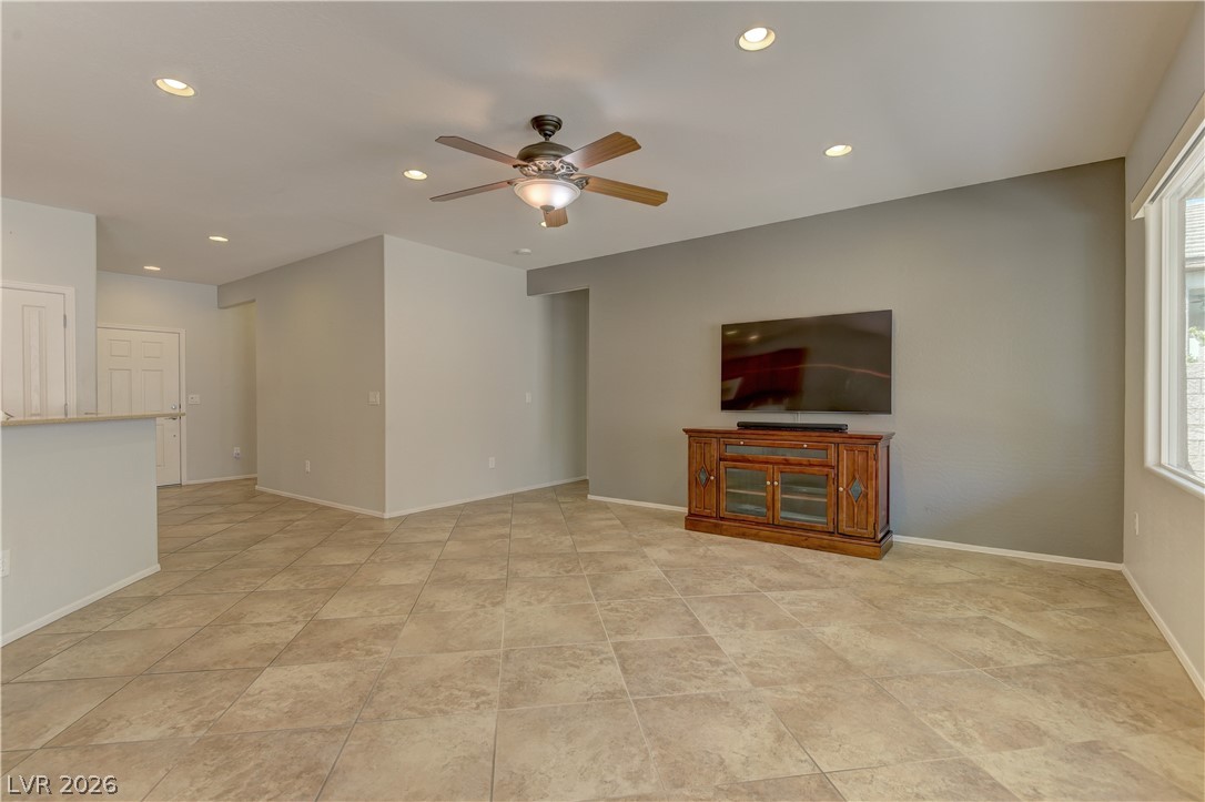 2503 Erastus Drive Henderson NV 89044