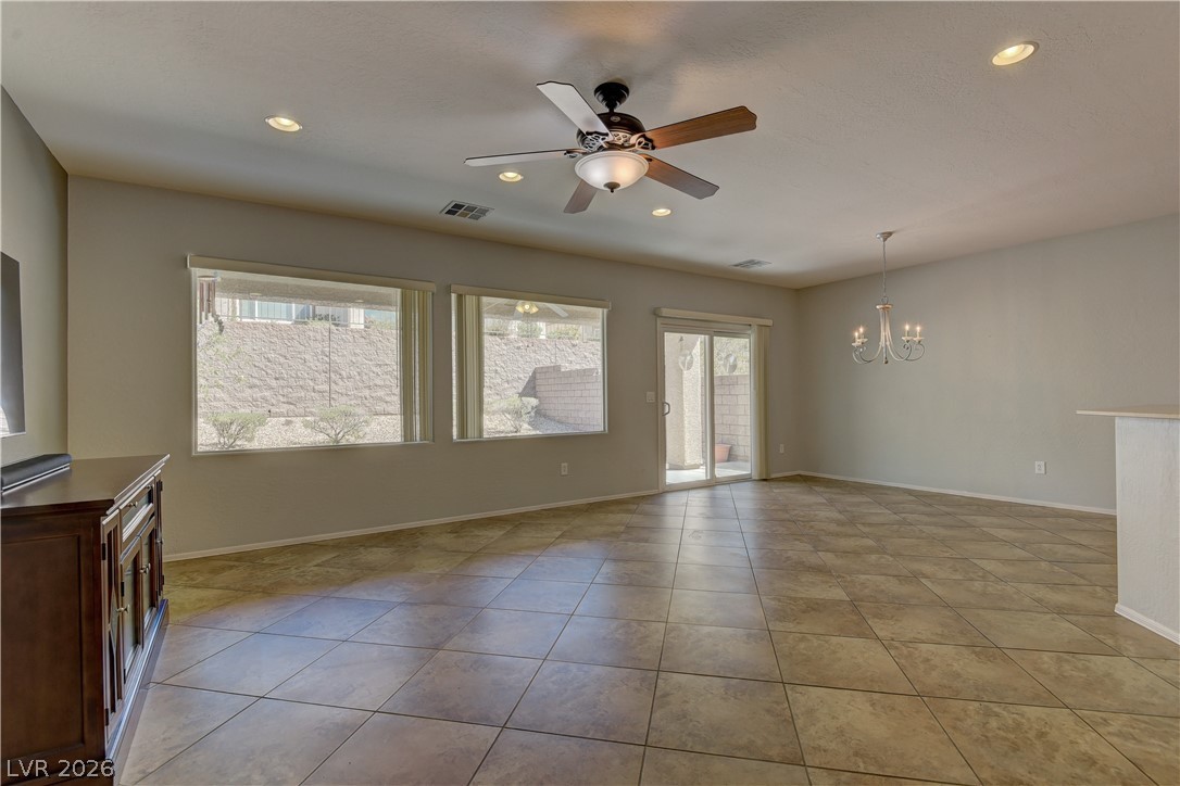 2503 Erastus Drive Henderson NV 89044