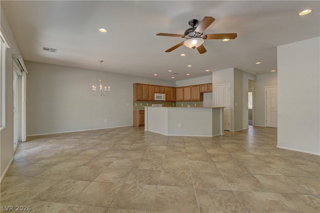 2503 Erastus Drive Henderson NV 89044