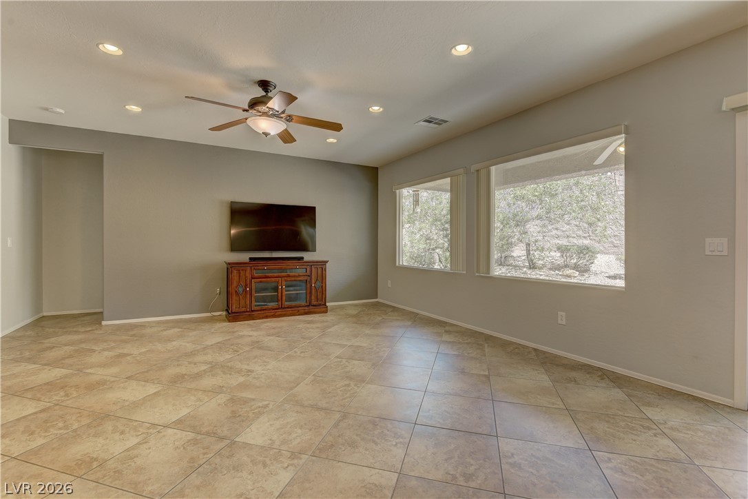 2503 Erastus Drive Henderson NV 89044