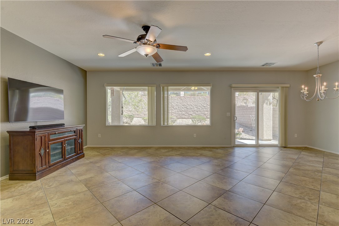 2503 Erastus Drive Henderson NV 89044