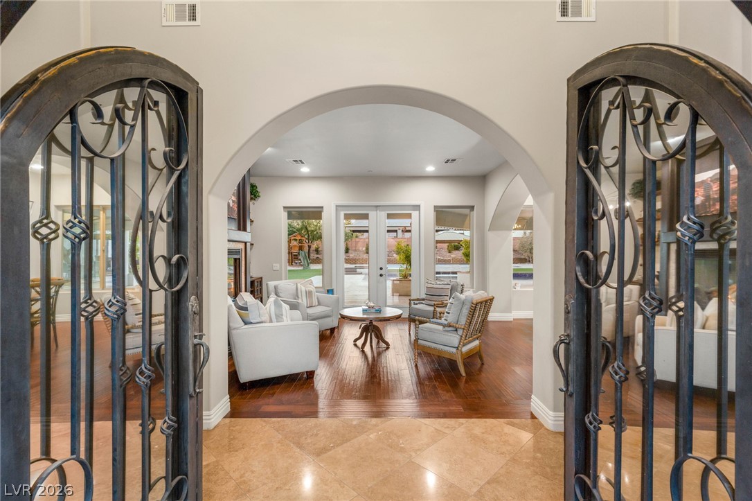 1035 Aviator Court Henderson NV 89002