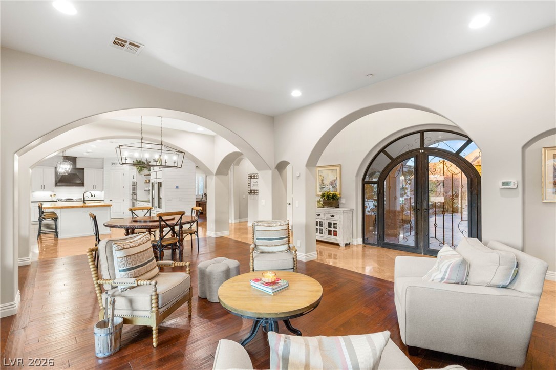 1035 Aviator Court Henderson NV 89002
