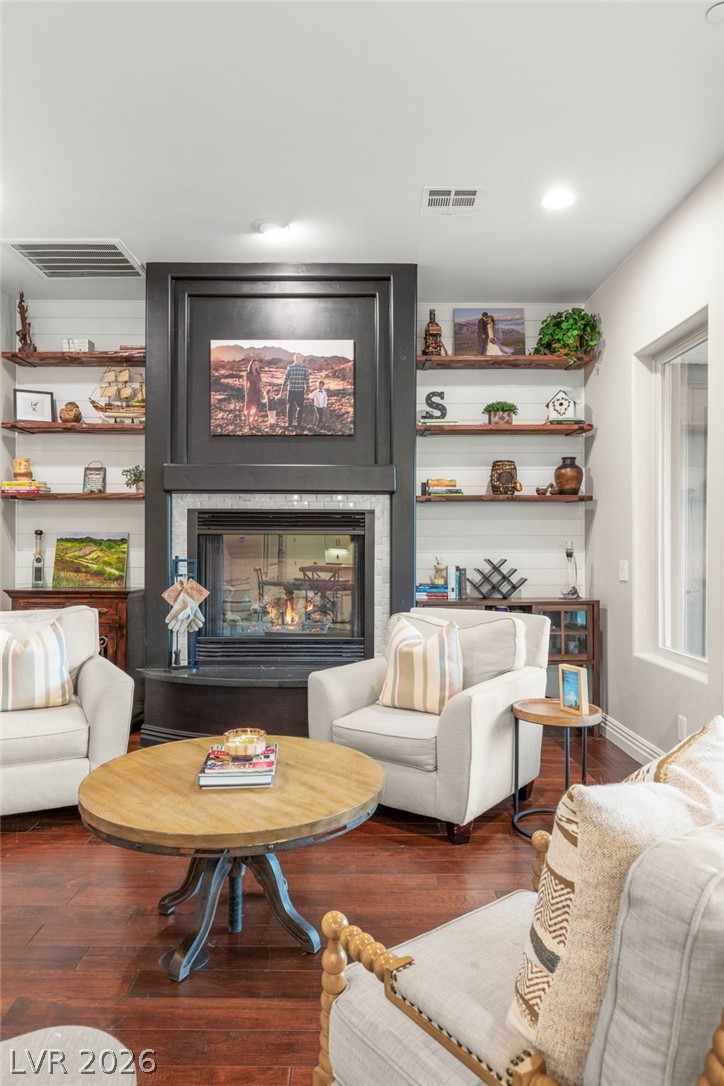 1035 Aviator Court Henderson NV 89002
